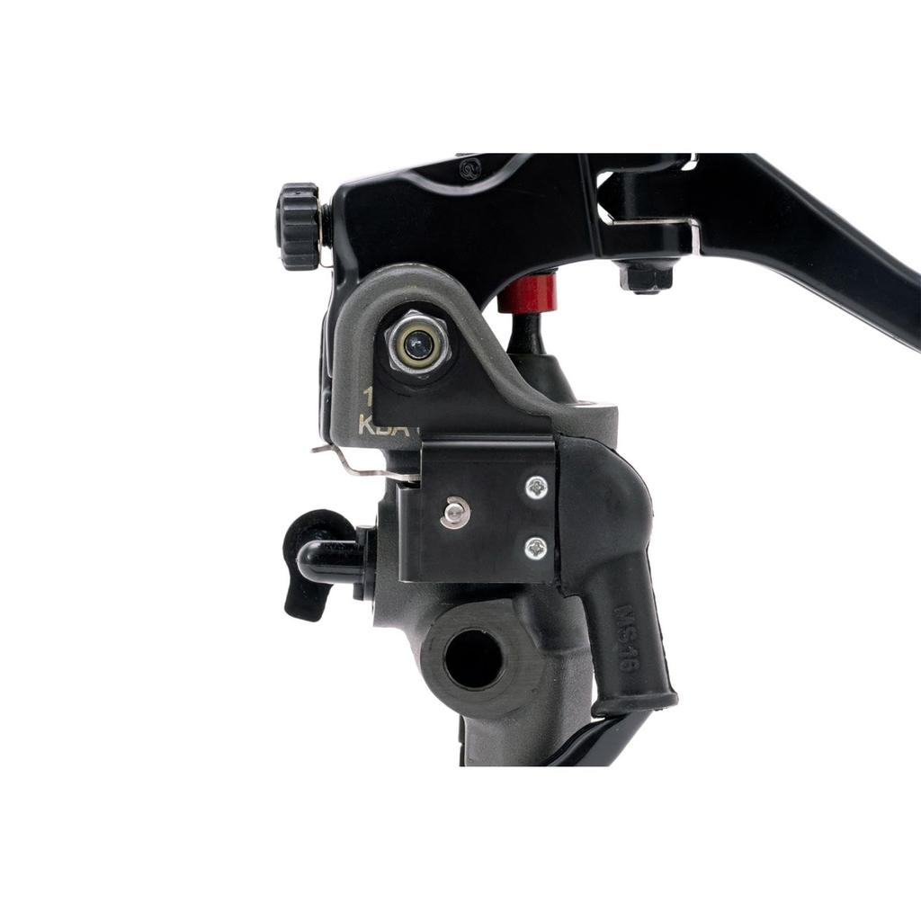 Proto brembo Mechanical Clutch Switch Kit for RCS Clutch Master Cylinder CSK001