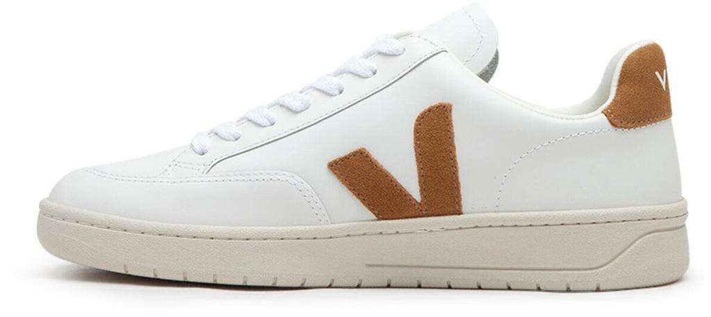 Кроссовки Veja V-12