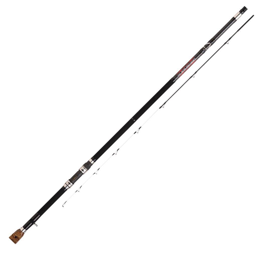 

PRO MARINE Rod Legender Strong Arm Stone Sea Bream 500MH чёрный
