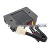 Voltage Regulator/Rectifier for 1098, 848, 1198 Motorcycle Accessories