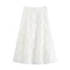 Gonne e pantaloni da donna – Gonne