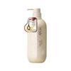 Qianxiang Silky Fluffy Anti-Dandruff Personal Care Set