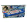 @ Satya Sai Baba Original Nag Champa Räucherstäbchen 15g Packung mit 12 Stück UKZQ243 50% Rabatt