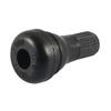 Tire Valves Stem Cores Replacement Tool Kit Quick Change Tire Valves Tool Kit for Replacing Leaky Valves In Motorcycles