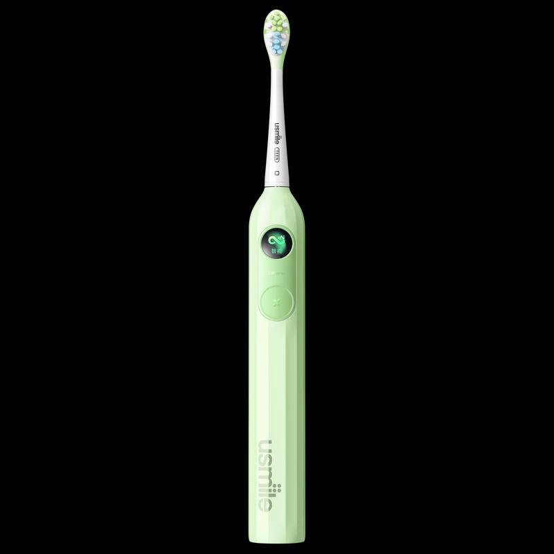 

USMILE T10 Kids & Teens Portable Sonic Electric Toothbrush