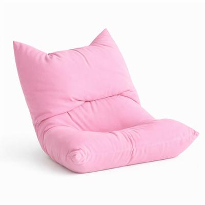 Accesorios para celulares y smartphones – Soportes para teléfonos