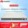 Huawei Kunling S530-48J4XE L3 Managed Enterprise Switch
