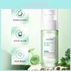 Sadoer Salicylic Acid Acne Repair Serum 30ml Gentle And Effective For All Skin Types With Lasting Hydration