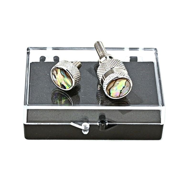 Šroub pro utažení krčku saxofonu Náhradní díl Šrouby krčku saxofonu