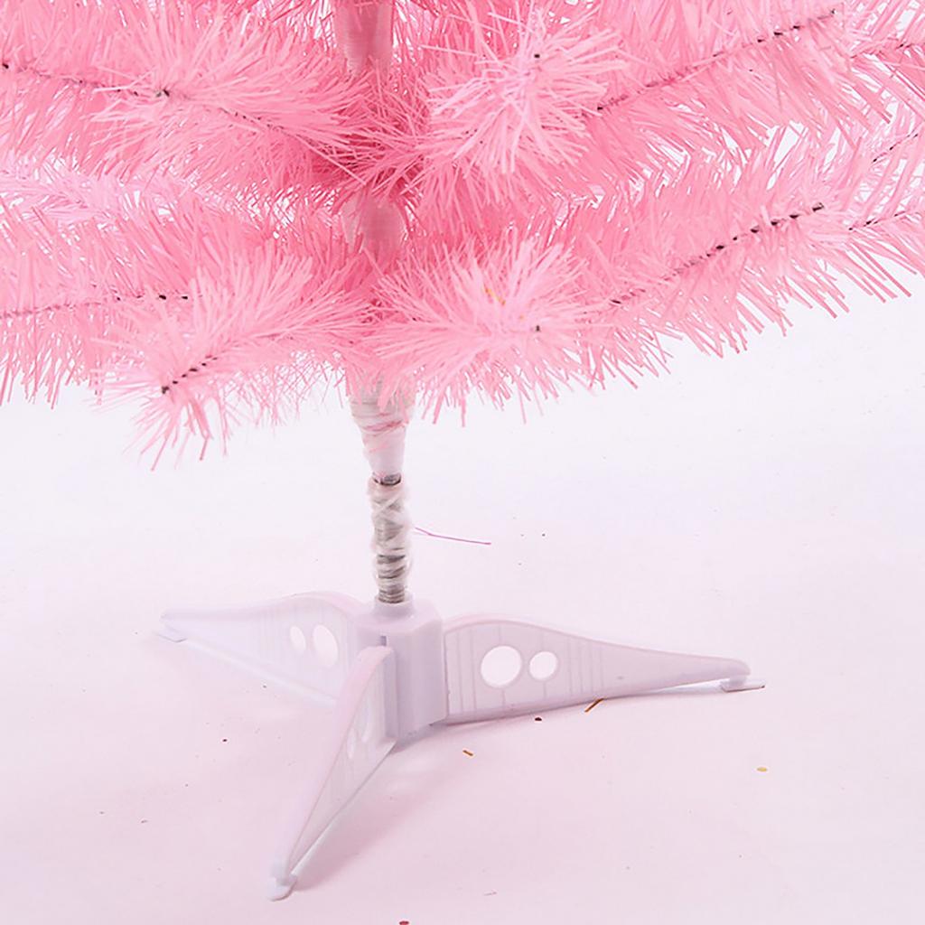 Weihnachts-Desktop-Weihnachtsbaum Weihnachtsdekoration Geeignet für Arbeitszimmer und Esstische