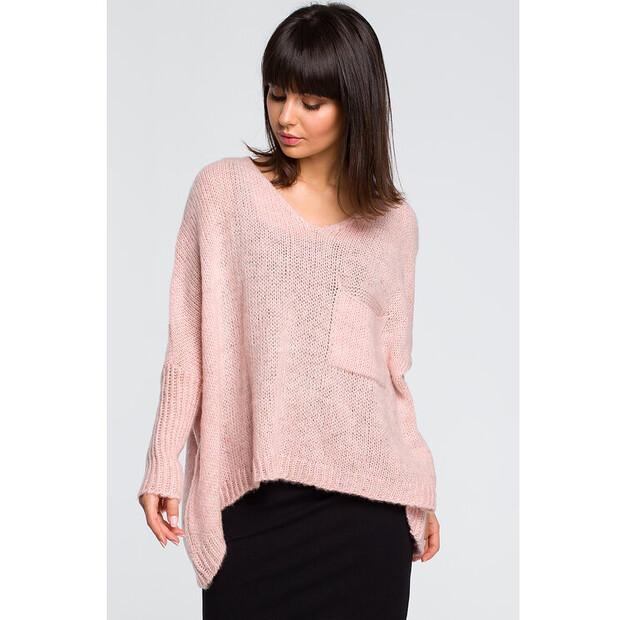 

Свитер BeWear bk018 One Size