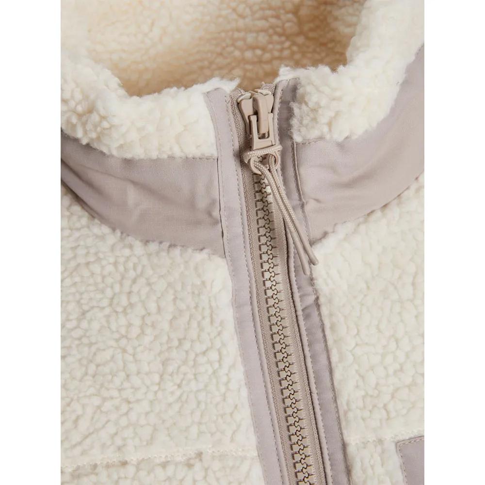 Jack & Jones Jacket Soho Teddy