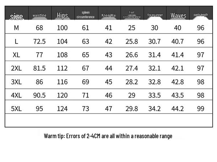 PLAYBOY Men's Slim-Fit Drawstring Jogger Jeans