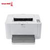 Great Wall P3100DN A4 Auto Duplex Laser Printer CN plug (adapter included)