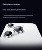 Genuine P70pro 5G Android Smartphone with Large Screen for Students and Gaming