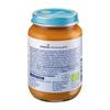 Baby Love Bolognese Spaghetti 190g