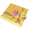 500pcs Happy birthday PVC Birthday Party Gift Wrap Self-adhesive Labels DIY Supplies