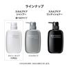 Adenogen Scalp Care Shampoo (Oily Type) (Refill) 310mL