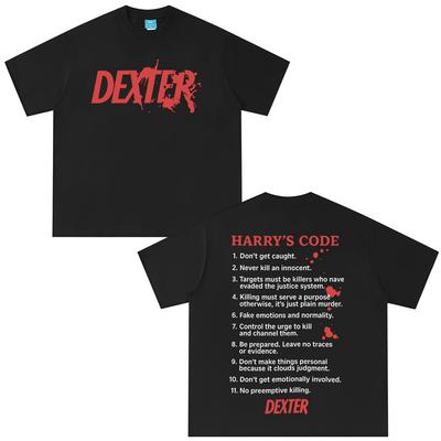 T-shirts e tops – T-Shirts