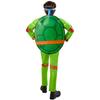 TMNT Boys 4 In 1 Costume Set