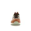 COSTS X ASICS Gel Lyte 3 OG Cane Vine Men Sneakers Brown Pea-Green 1201A937-200