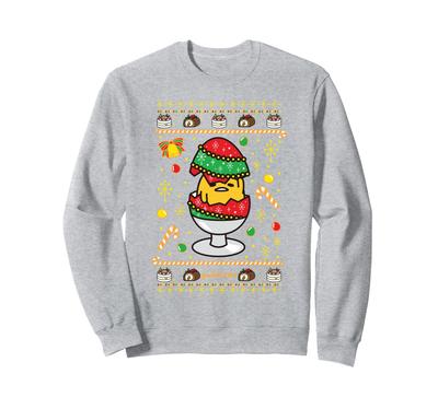 Hauts – Pulls et sweat-shirts