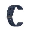 22 20mm Smart Watch Band For COROS APEX Pro/42mm 46mm/PACE 2 3 Strap Sport Bracelet Silicone Watchband For COROS Apex 2 Correa