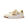 Women's Sneakers 982 Abrasion-Resistant Lightweight Low-top Skateboard Shoes Women's