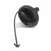New 25827646 Fuel Gas Cap For 2004-2010 Hummer H2 H3 H3T  GM