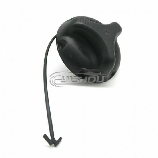 New 25827646 Fuel Gas Cap For 2004-2010 Hummer H2 H3 H3T  GM