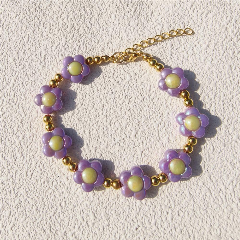Hot Selling Pet Necklace Cat Dog Collar Imitation Pearl Cat Bone Rhinestone Pendant Personality Shiny Crystal