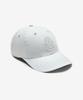 Noa (U) Cotton Poplin 6-Panel Periwinkle