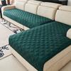 Waterproof Pet Sofa Cover Washable Furniture Protector For Dogs Cats Kid Universal Couch Cushion Cover Living Room Home Decor