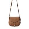 Joy Gryson Kai Crossbody Bag Lw5aa5290 10