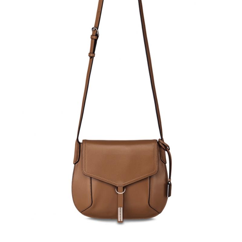 Joy Gryson Kai Crossbody Bag Lw5aa5290 10