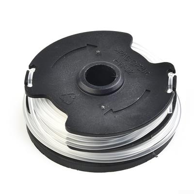 C3 Thread Spools Easy To Install Replacement 2 X 4m