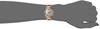 Wristwatch GW0047L2 Rose Gold [Guess Watch] Women's
