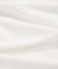 COVERNAT WOMAN Cutout Sleeveless White