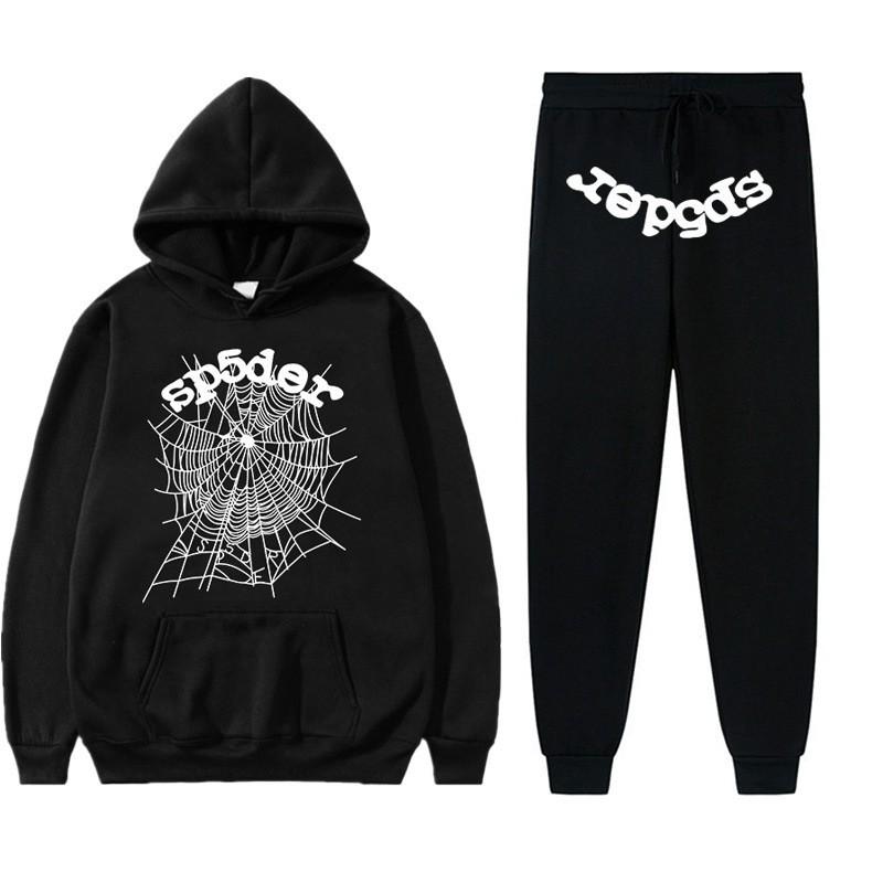 Hooded Sweatshirt Unisex Hip Hop Streetwear Printed Fleece Lined Fall Winter Sports Top