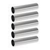 Stainless Steel Cream Horn Mold Reusable Baking Tool New Cake Baking Moulds