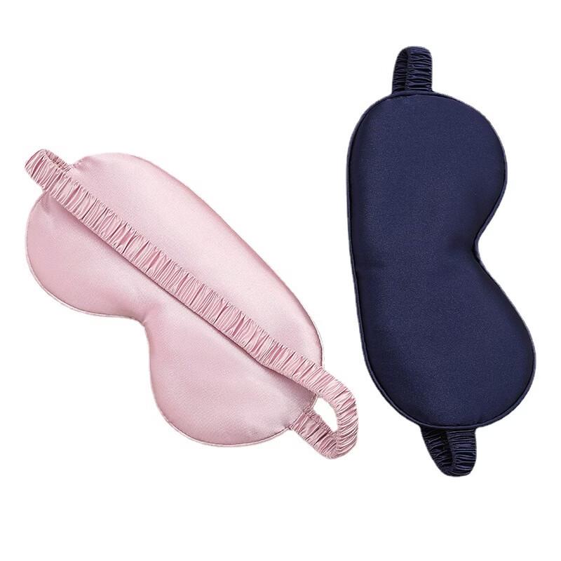 OEINGOEING Breathable Sleep Eye Mask