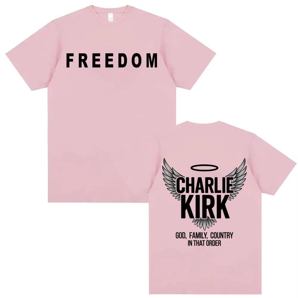 

The Latest Mens Pure Cotton Tshirt of 2025 Is Comfortable Breathable and Of High Quality Its A Musthave for Festivals 4XL
