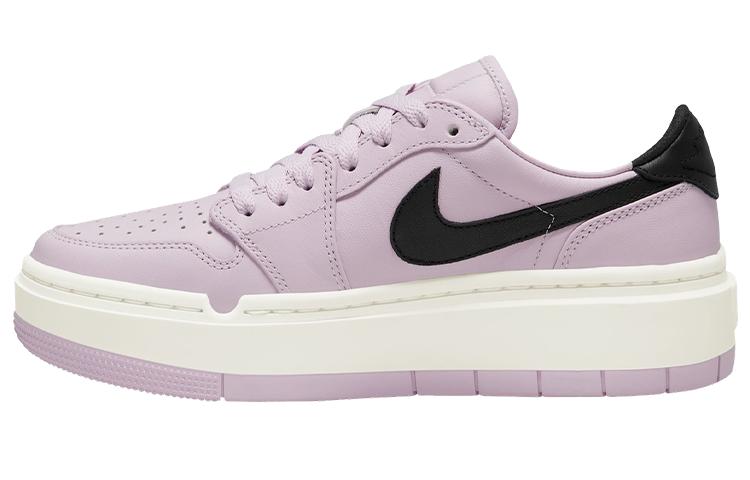 

Jordan 1 Elevate Low Iced Lilac Women s DH7004-501 38.5