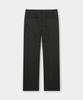 BIRBANTE Sondrio S.L Fit Pants - Charcoal