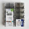 ISCAR / TAGN3C IC908 /Industrial indexable Carbide Inserts 10 PCS