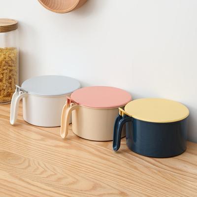 Contenitori per alimenti – Contenitori per alimenti