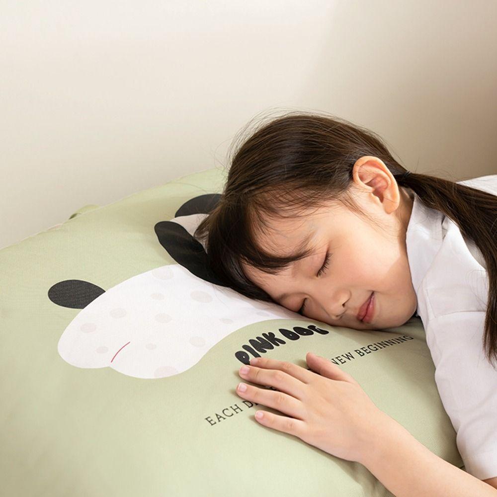 Foldable Clothes Quilt Storage Bag Large Capacity Cloth Moving Packing Bag Travel