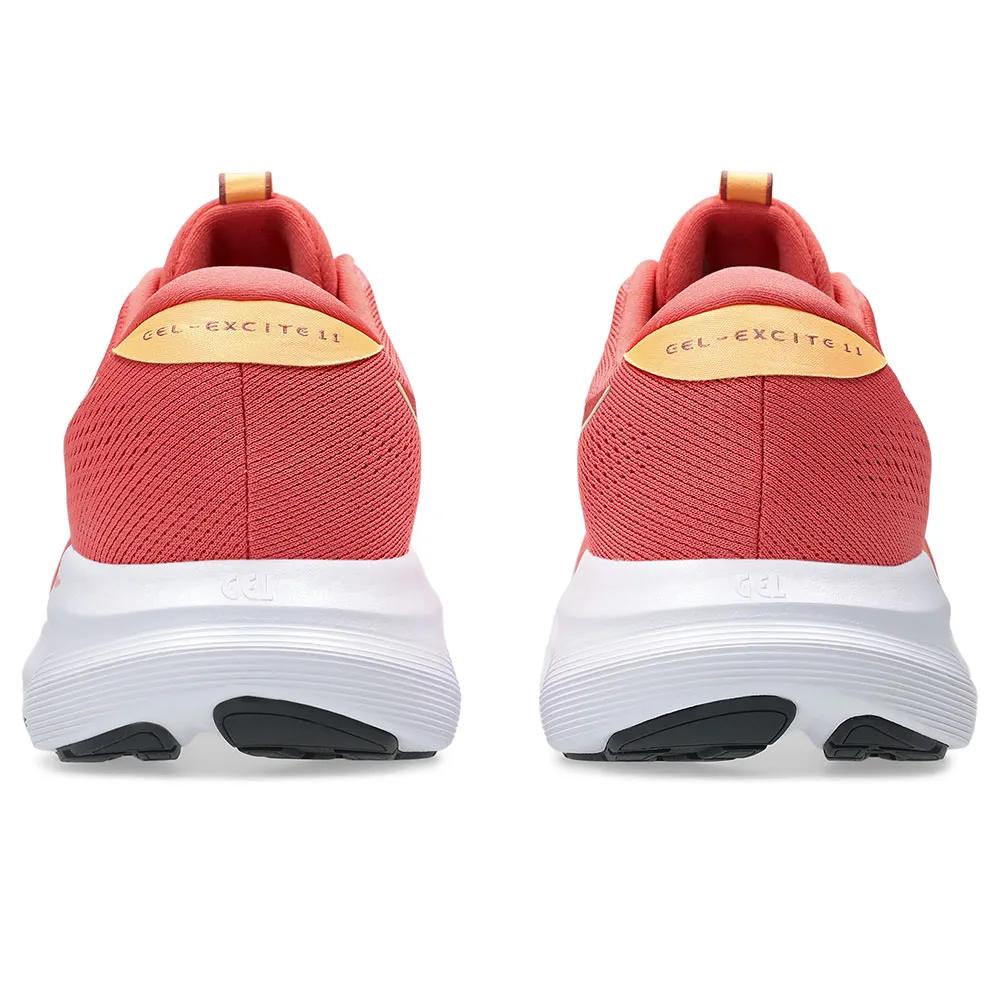 Asics Кроссовки для бега Gel-Excite 11