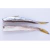 fishing Hamaichi Konoshiro cut x 2 piece set <Frozen bait> [HAMAICHI] fisherman's (raw type) [Frozen]