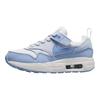 Air Max 1 EasyOn